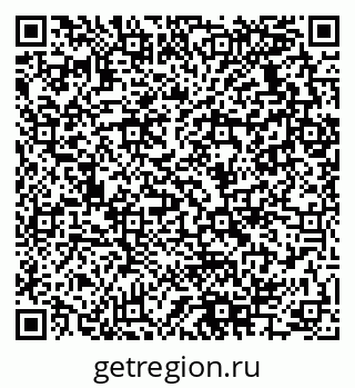 79280135098