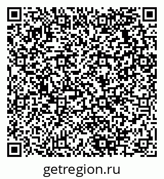 79280135099