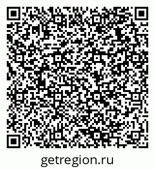 79280135100