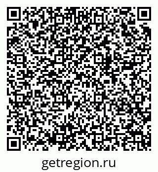 79280135101
