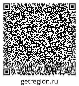 79280135104
