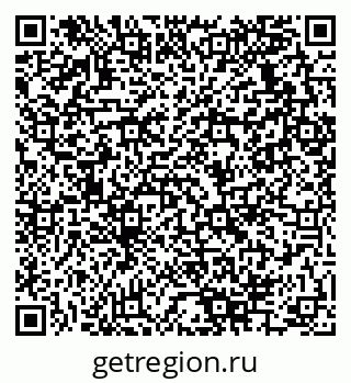 79280135116