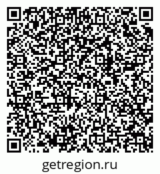 79280135123