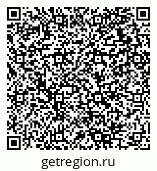 79280135125