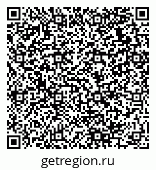 79280135128