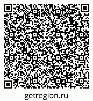 79280135136