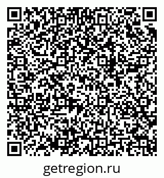 79280135137