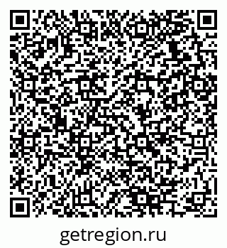 79280135142