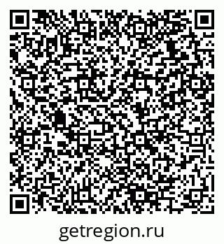 79280135147