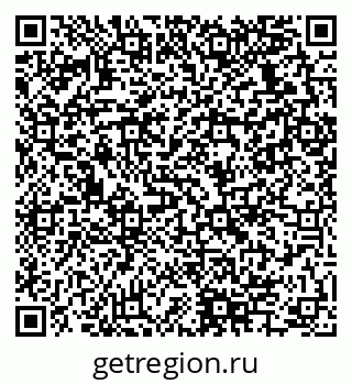 79280135149