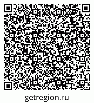 79280135151