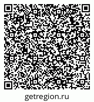 79280135152