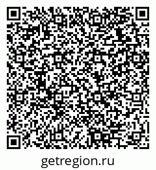 79280135155