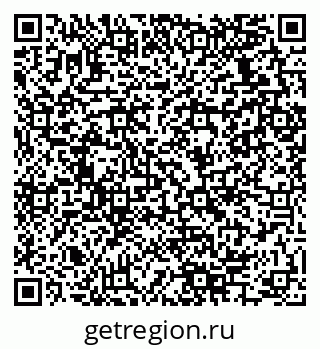 79280135156