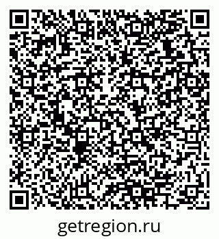 79280135158
