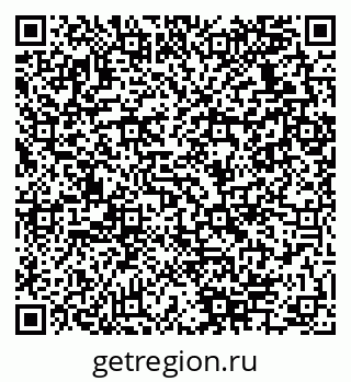 79280135159