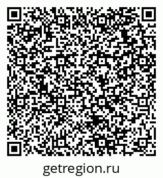 79280135167
