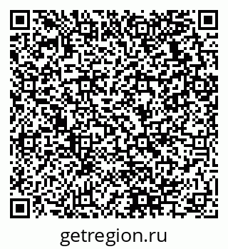 79280135168