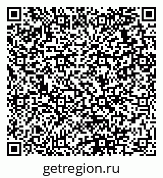 79280135169