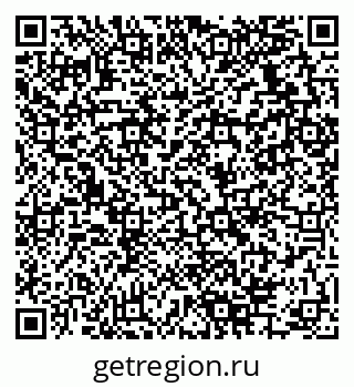 79280135173