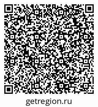 79280135174