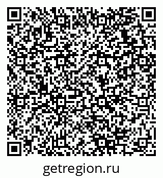 79280135178