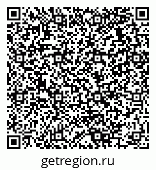 79280135183
