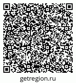 79280135185
