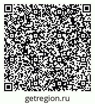 79280135187