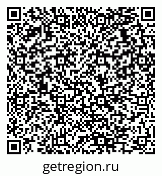 79280135189