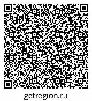 79280135193