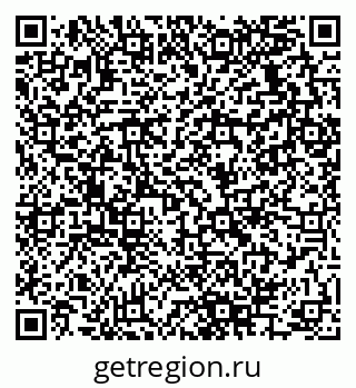 79280135196