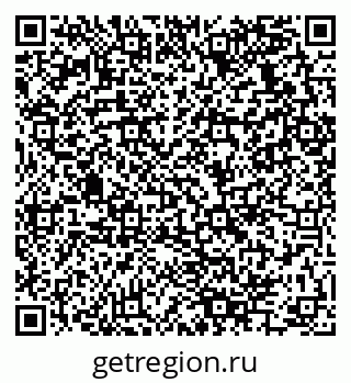 79280135201