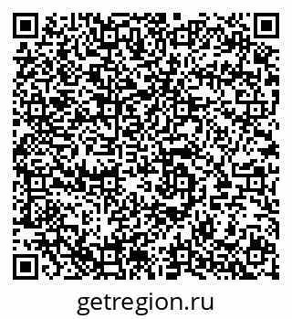 79280135202