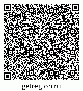 79280135205