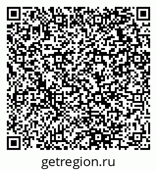 79280135206