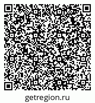 79280135207