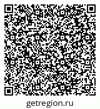 79280135210