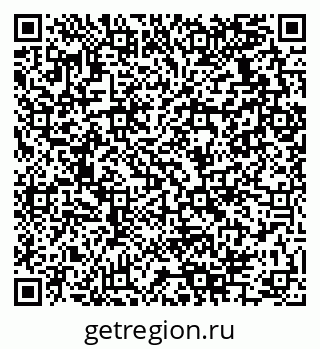 79280135211