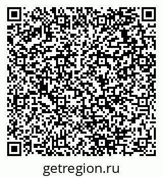 79280135215