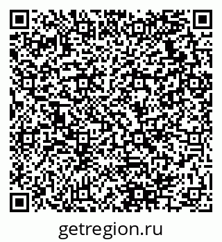 79280135220