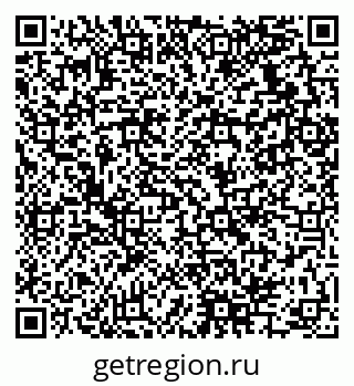 79280135221