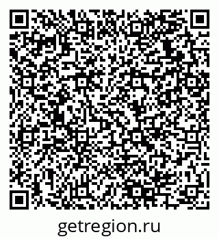 79280135224