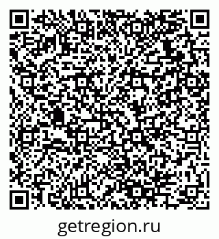 79280135225