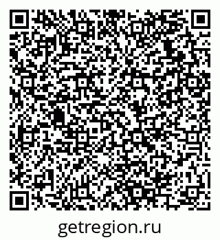 79280135226
