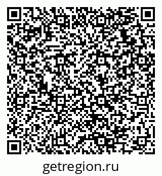 79280135229