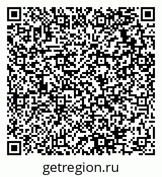 79280135233