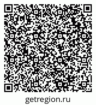 79280135236