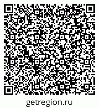 79280135237