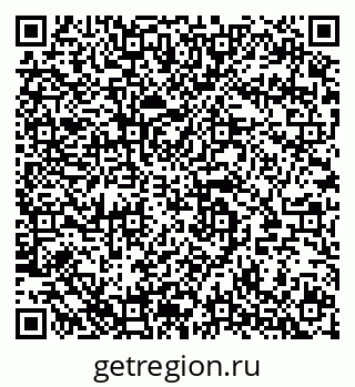 79280135241